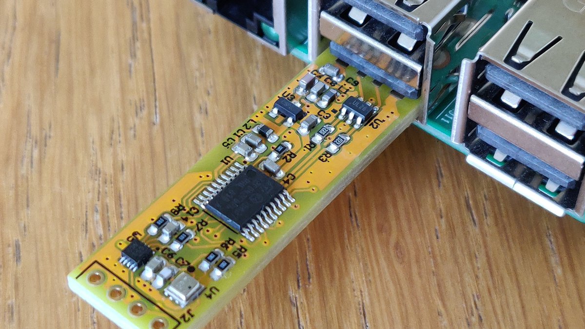 serisense's tweet photo. @TheMagPi @Raspberry_Pi #raspberrypi users might find my project @serisense interesting. It's a USB connected sensor providing very easy textual interface to an environmental sensor and accelerometer. https://t.co/HGkqdx38t9