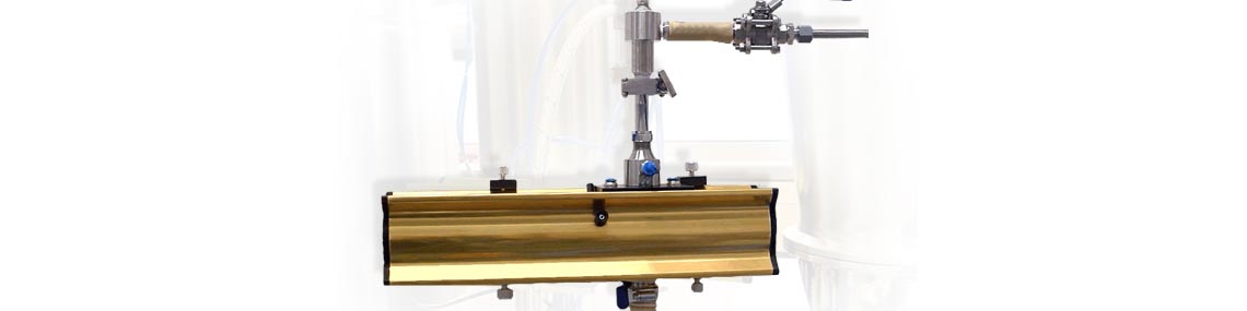 Xoptix_News's tweet image. #MalvernHillsHour Our in-line real time #particle analysers mean that we can offer diversity in #processapplications. The pharmaceutical &amp;amp; cement powder production industries have benefited greatly from our expertise  #Science #ThursdayThoughts #innovation xoptix.co.uk