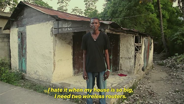 The Socialbrite team tweet media