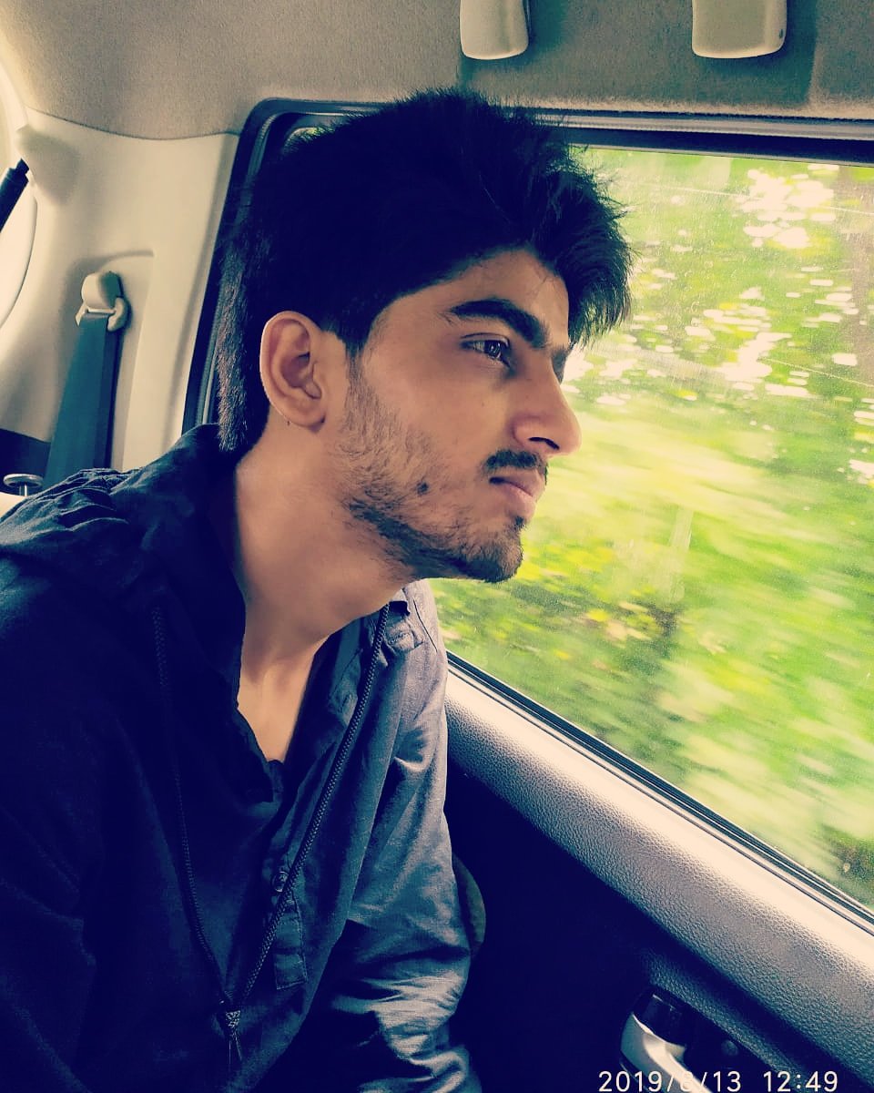 mohammadtrk22's tweet photo. #trk #ghulammohammad #trkmusic #tiktok #youtube #youtuber #khan #india https://t.co/8gBSo9Q3jB