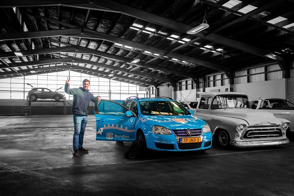 Wiebe Wakker tweet media