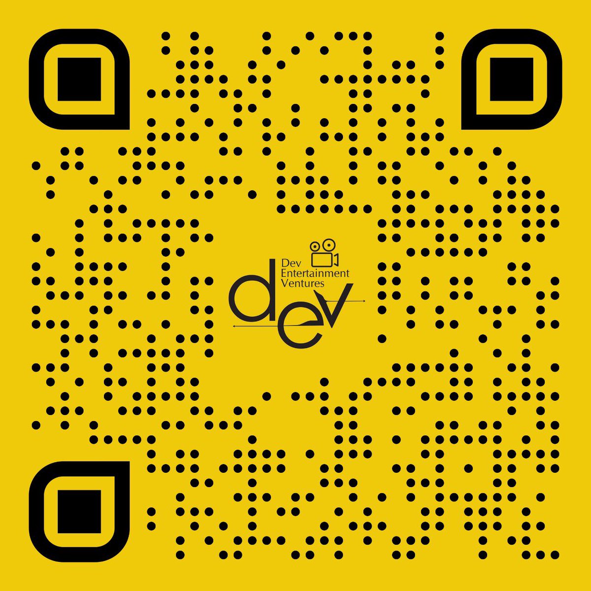 idevadhikari's tweet photo. Password এর Teaser দেখতে চান ? 
নিচের এই QR code টা scan করুন।
 
আপনি কি জানেন - 
আপনি 24 x 7 কারো না কারো 
নজরবন্দি ?

@RukminiMaitra @paoli_d @paramspeak @adritbelieves @AmiKamaleswar @savvygupta 

#Password #UnlocksThisPuja https://t.co/m2RaMO41k4