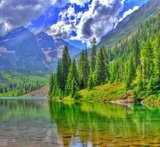 BirabarMohanty's tweet photo. #naturelovers https://t.co/tqFqQYx70o