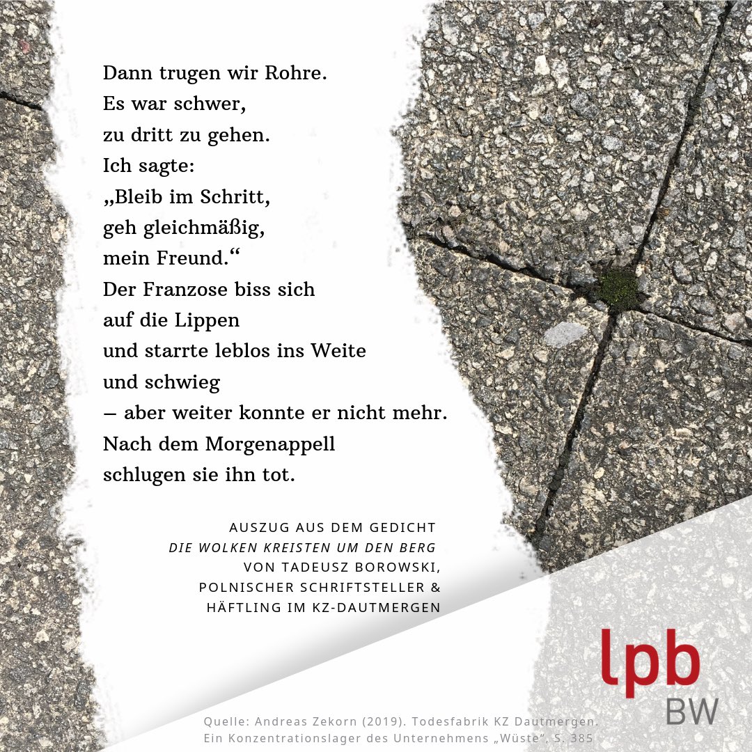 Liebesgedichte Romantische Worte Frs Herz Liebesgedichte Romantische Worte Frs Herz