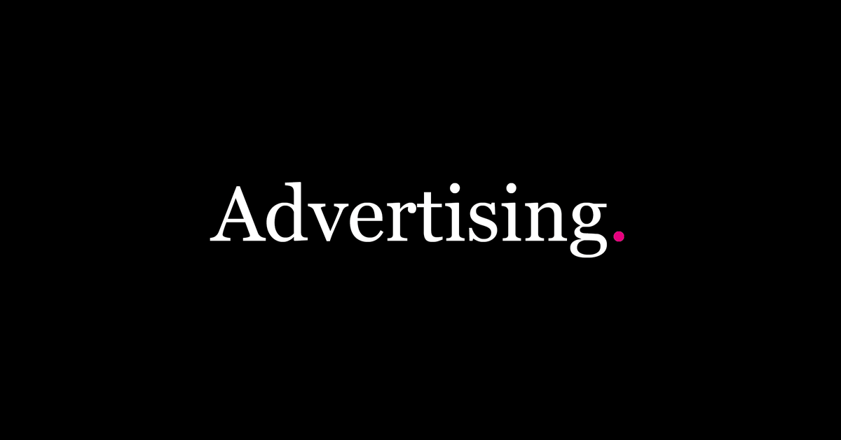 gardadesign's tweet photo. Are you telling your business’ story? With great copy, images and artwork we add value to any advertising campaign, whether for a local newspaper, bus rear or billboard. We really get to the heart of your company by telling the stories that matter to you. 
#advertising #essex https://t.co/Kcok0ZozoD