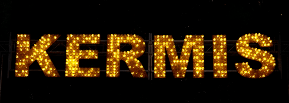 Vestingdagen tweet media