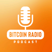 kik_gary's tweet photo. @btc_radio #bitcoinradio https://t.co/u7fqOilqWP