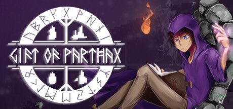 Want to win a Gift Of Parathax #XboxOne code? Retweet &amp; Follow to Enter. 🤩Winner Drawn Friday August 23rd 🤩 👀 twitch.tv/xbox_alive 👀 #freecodefridaycontest #XboxOn #XboxOneX #FoldergeistStudios #GiftOfParathax