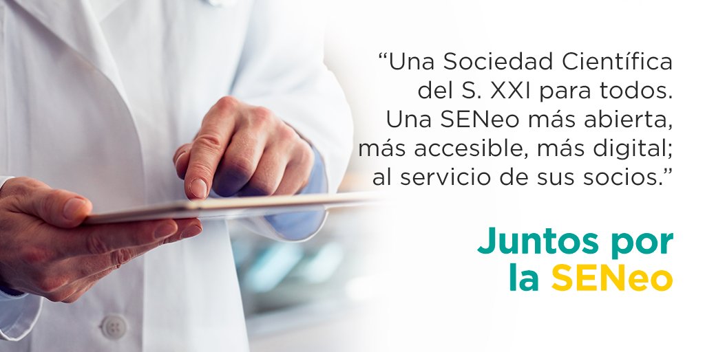 JuntosXlaSENeo's tweet photo. ¿Qué SENeo imaginas? Candidatura #JuntosXlaSENeo https://t.co/TWZRUoakUW