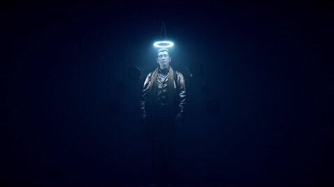popocopop3's tweet photo. #PIKO10PROJECT から、いくつかお気に入りの曲を紹介
Everyone must die/PIKOTARO(ピコ太郎)
https://t.co/2NbfbFRnfE
なんでこんな当たり前の事を言われてるのに泣けてくるのか😭
デジタル神みたいなピコ太郎も、古坂バンドのおもちゃ楽器の演奏っぷりも、
語彙力なくなる神々しさ✨🙏✨ https://t.co/t6kZql8hPP