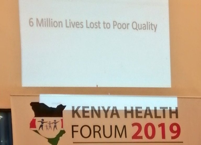 SMwarania's tweet photo. 🚨 Alarmed by the statistics being shared at the #KenyaHealthForum
Also for a country with a national committment to maternal health, why is availability of basic obstretic care at 12%? Yo!...Every Kenyan is entitled to the highest attainable standard of health #UHC @AmnestyKenya https://t.co/QA0dT3HcoS