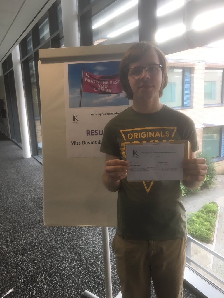 KSAcademy1's tweet photo. Bernard is in year 12 and has another year to study but still achieved an A* in mathematics. A real star who can only go from strength to strength....superb #superstudent #ksaisthebest #gobernard https://t.co/fJQmJBZe6B