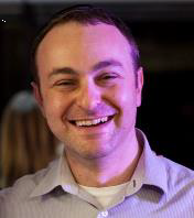 mnt_events's tweet photo. 2nd Speaker: Dr Daniel Saksenberg: Co-founder, Emerge

Topic: Case Study: Practical applications of machine learning in Finance.. https://t.co/92fIN1wkzj