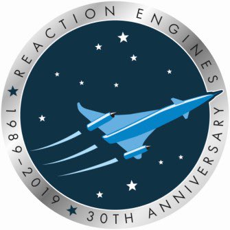 TSTO 30 years