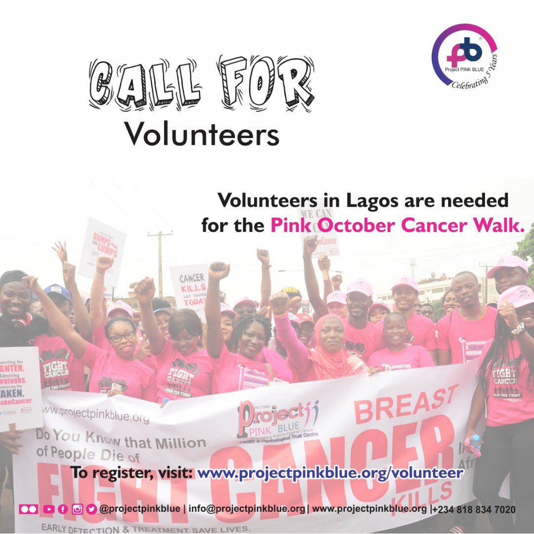 Fearless #endsars tweet media