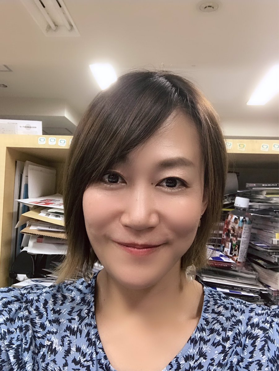 松尾亜希子 今週もありがと ライジングでもお会いしましょう 松尾亜希子 今週もありがと ライジングでもお会いしましょう