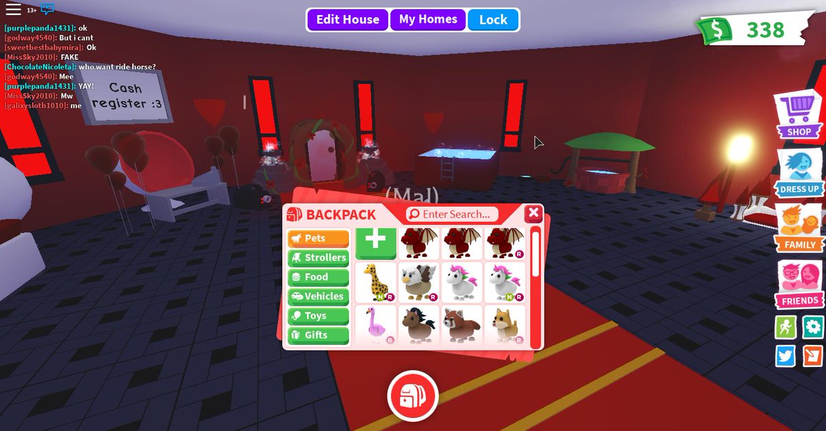 3Silkuu's tweet photo. #adoptmetrades #adoptmetrade offers? https://t.co/dicc6BZXdW