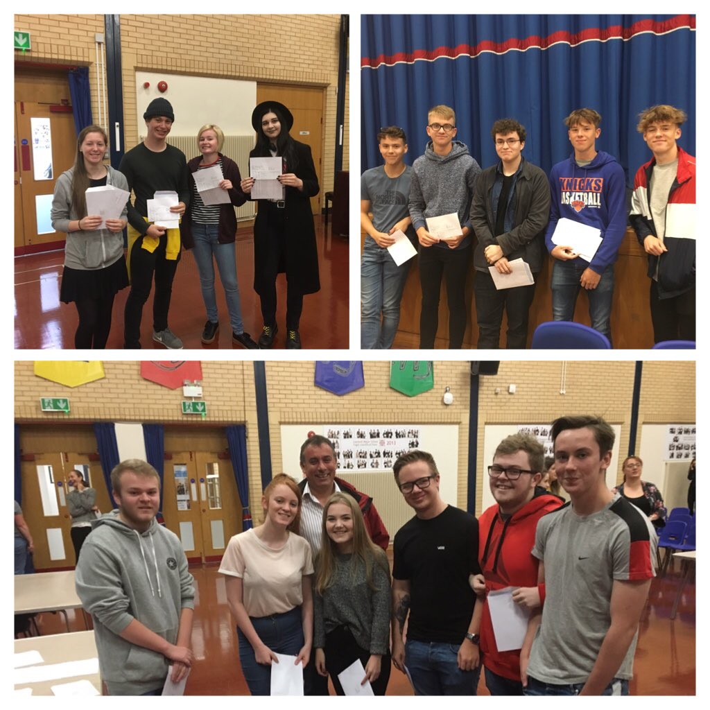 LlantwitSixthForm tweet media