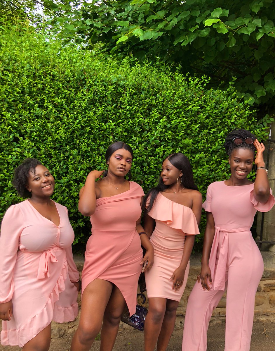 GhanasFineGems's tweet photo. @quinnemzy 🔥🍫🇬🇭📸 https://t.co/PIG3oh0eRe