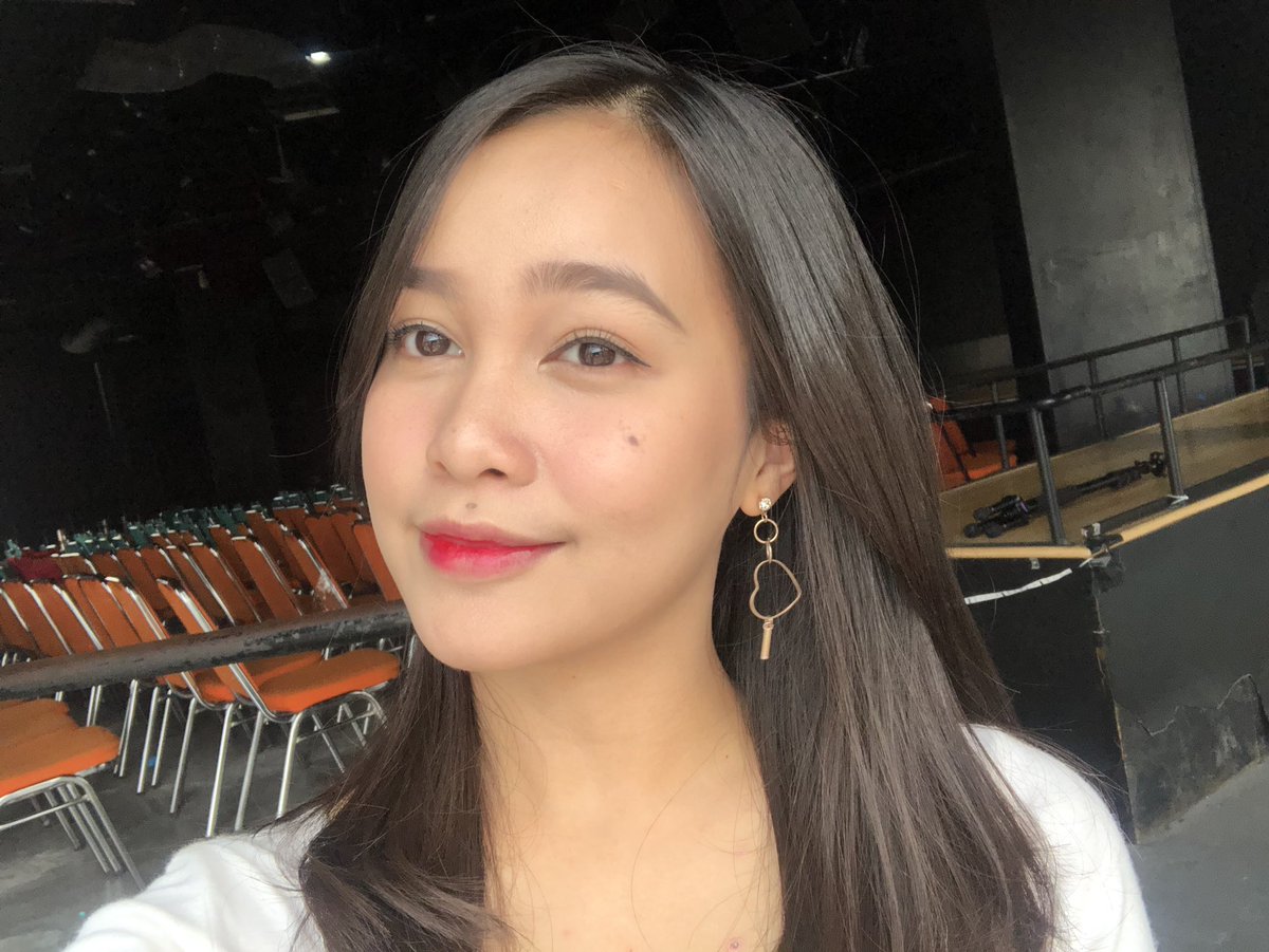 nadilawantari_'s tweet photo. kesayangan mama kamu https://t.co/wWnRFLzVlx