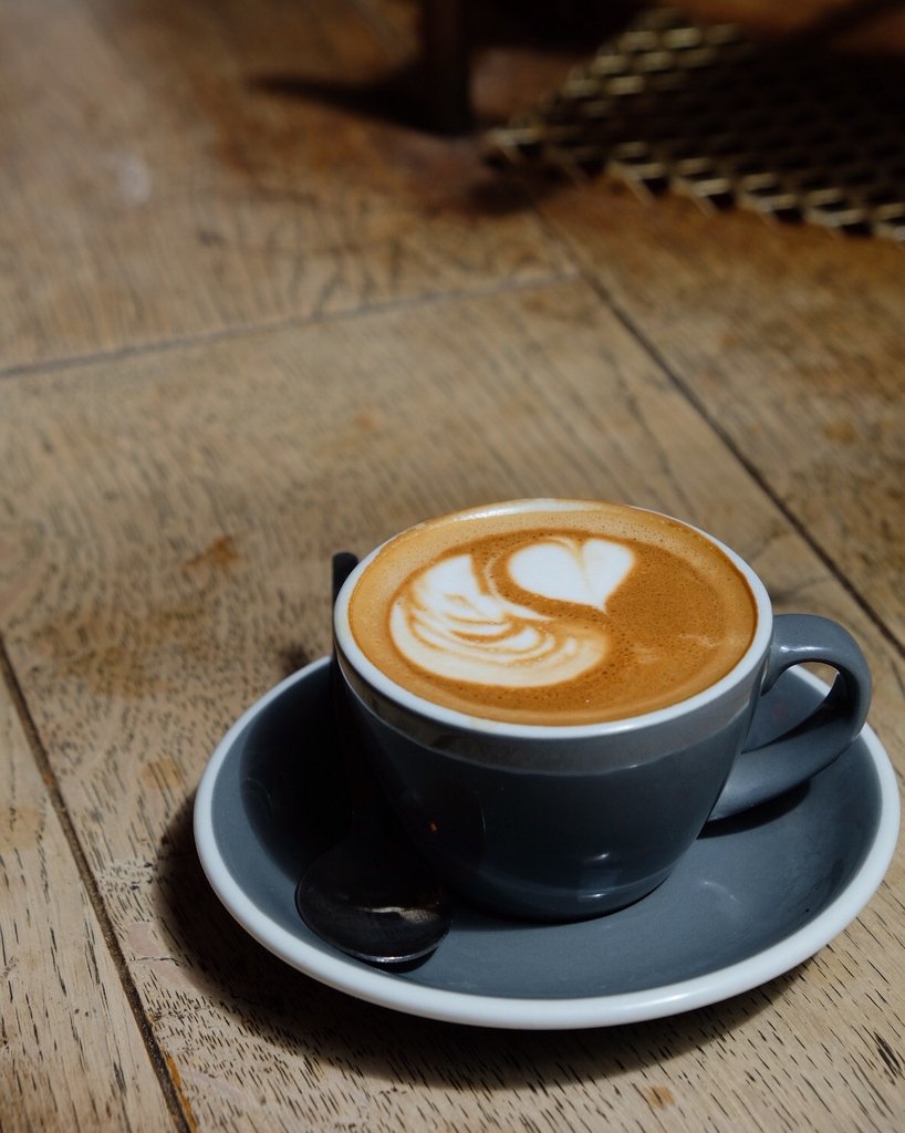 Providing you with your daily office survival kit