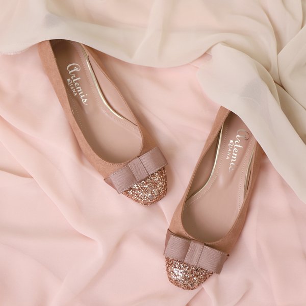 Artemis By Diana Artemisshoesbag Twitter