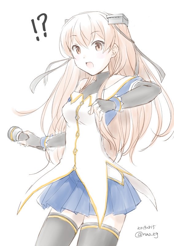 Twitter 上的 ナオ C100日曜東ソ35b マシュマロリクエストより ホワイトアルバム緒方理奈の衣装を着たジョンストンです 何か歌ってくれるかな T Co 1s1pvlbkp6 Twitter