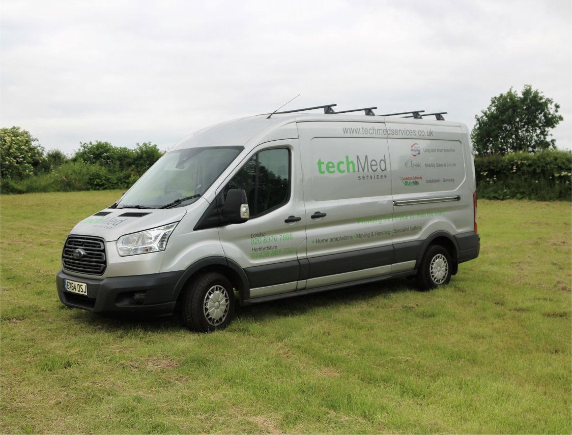 ClassicMobility's tweet image. Have you seen our vans out and about in the local area 😍Classic Mobility specialises in the repair 🛠maintenance and servicing of electric, hydraulic and mechanical equipment - ranging from electric beds to wheelchairs, mobility scooters to bath lifts.

#ClassicMobility