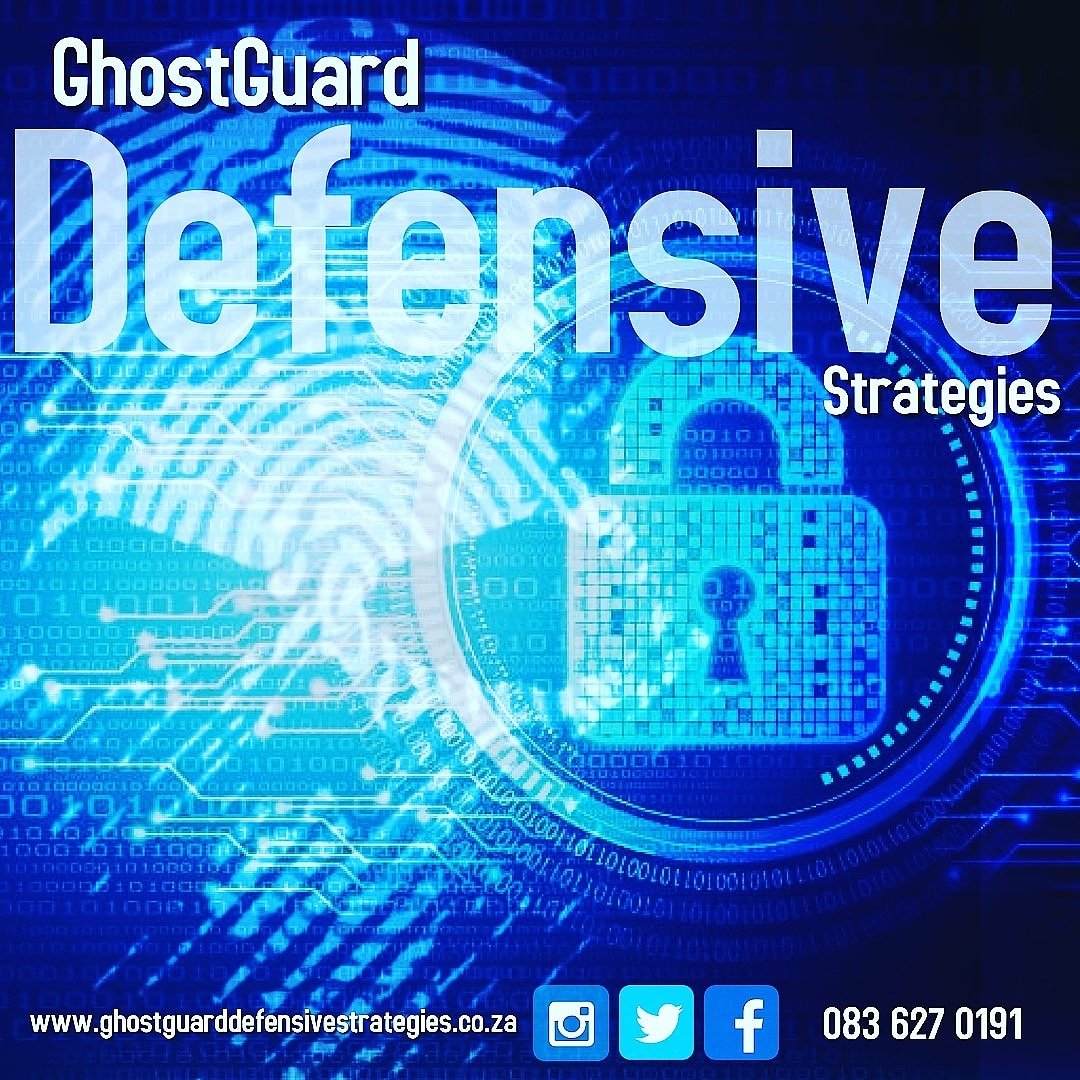 RockGingerrock's tweet image. When the preferable is  available! They pride themselves in VIP protection which include operation strategies. ghostguarddefensivestrategies.co.za #gingerrock #hardwork #support #blessings #thankyou #blueenvy #goodtimetobealive 
#ghostsecurity #ghost #cobusjansevanrensburg #security