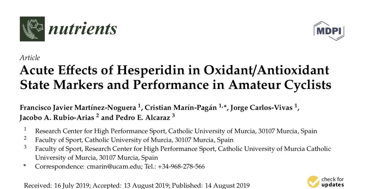 Javier Martínez Noguera tweet media