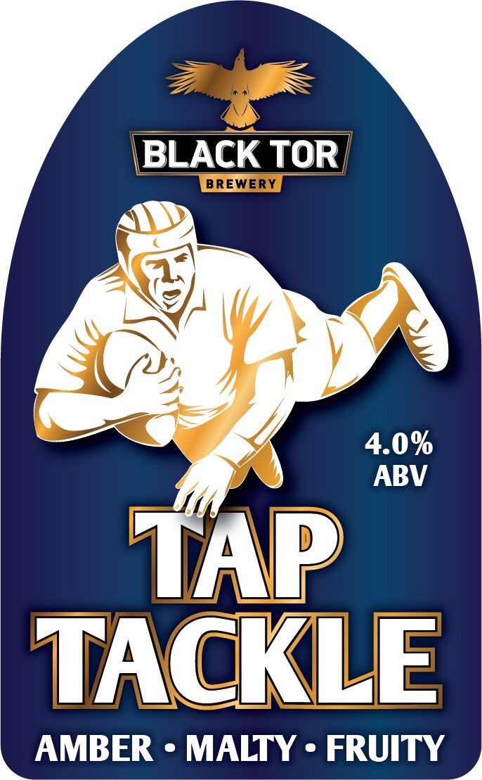 BlackTorBrewery's tweet photo. Third brew of Tap Tacke 4%abv this week getting ready for @rugbyworldcup! This malty, fruity amber ale will be in pubs from September. #rugby #beer #rugbybeer #jesterhops #devon #realale #caskonly #newbeer #brewing #dartmoor https://t.co/gbeDT9ZVun