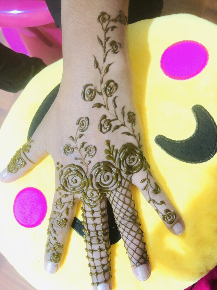 jenisha rai (@jenisharai20) | Twitter