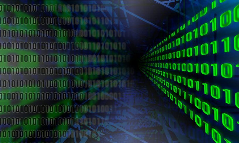 DanAtLogikk's tweet photo. #BigData and #DataEngineering Services Market Size 2019
https://t.co/EM49PKuBwF 

#dataengineer #dataengineering #DataScience #dataanalytics #AI #platform #ApacheSpark #Analytics #MachineLearning https://t.co/AxiU4210g5