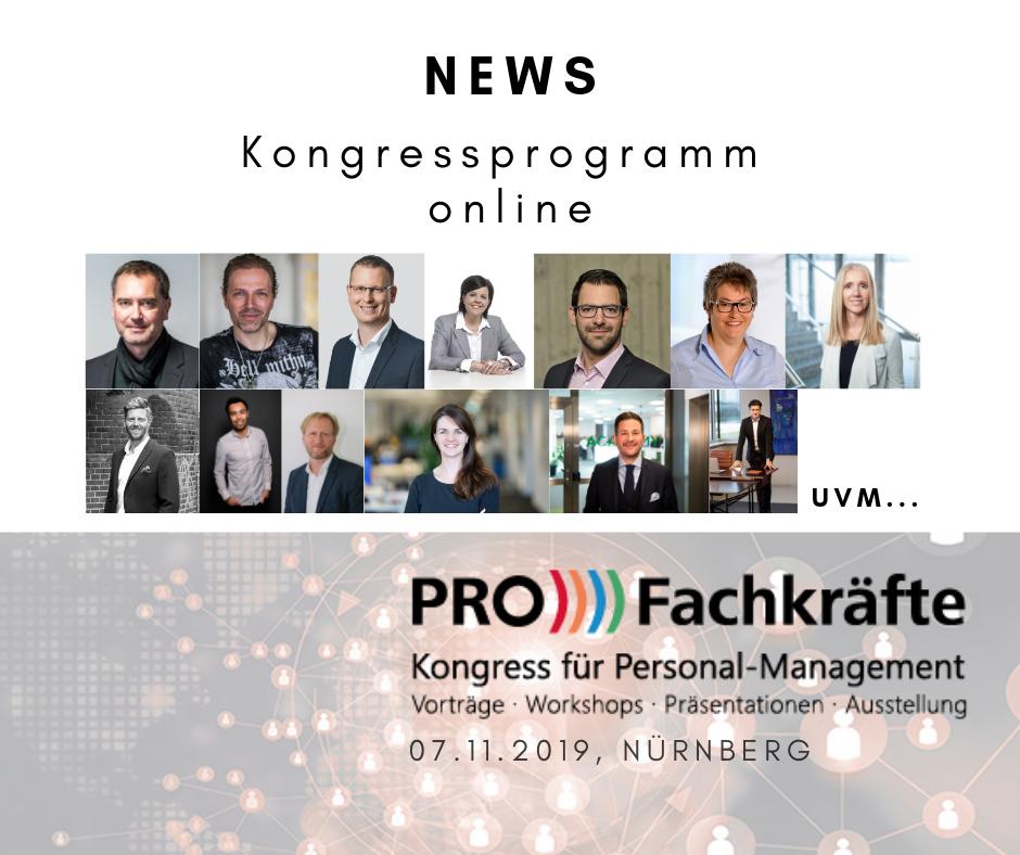 profachkraefte's tweet photo. #kongress-Programm ist online! 🏃🏽♀️🏃🏻♂️👀-> https://t.co/c1dpswtCpU
#humanresources #personalmanagement #personal #newwork #futureofwork #recruiting #personalgewinnung #personalentwicklung #employerbranding #leadership #newworkstar #profachkraefte #convivus #garnantiertorganisiert https://t.co/XbXzr5FvIc