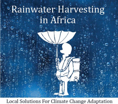 UNESCO Eastern Africa tweet media