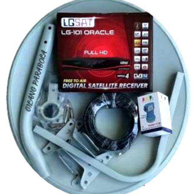 ukie1982's tweet photo. Saya menjual Paket ninmedia seharga Rp700.000. Dapatkan produk ini hanya di Shopee! https://t.co/6TMvNjcSaO #ShopeeID https://t.co/IY3fKLTqMT