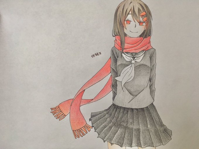 エネ 高画質 のtwitterイラスト検索結果 エネ 高画質 のtwitterイラスト検索結果
