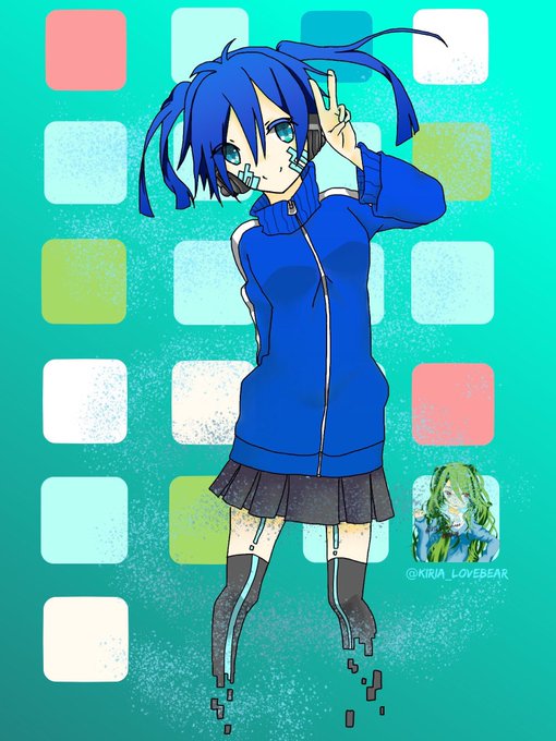 エネ 高画質 のtwitterイラスト検索結果 エネ 高画質 のtwitterイラスト検索結果