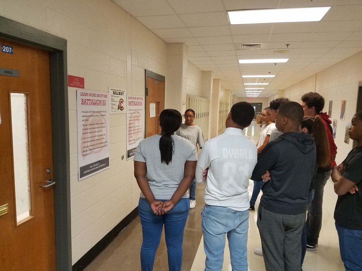 George Fields tweet media