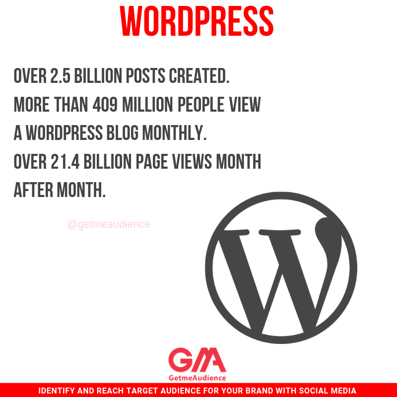getmeaudience's tweet photo. Do you ask questions like this? I know we do. .
Where do you host your blog? .
Comment 👇
#blogging #bloggingtips #blog #bloggerstyle #content #contentwriting #contentawarescale #writingtips #writingblog #marketing #marketingtips #digitalmarketing #marketingdigital #socialmedia https://t.co/pNQ24uiUyB