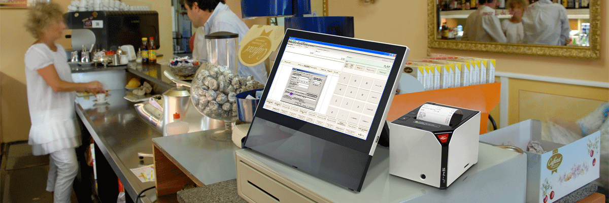 PilotForRetail's tweet photo. Хотите сменить ККТ, но остаться на 1С? Рассказываем, как это сделать на примере контрольно-кассовой техники «Пилота». #пилотпросвещает https://t.co/Pcy7IPrYja https://t.co/v8MhRl2dtD