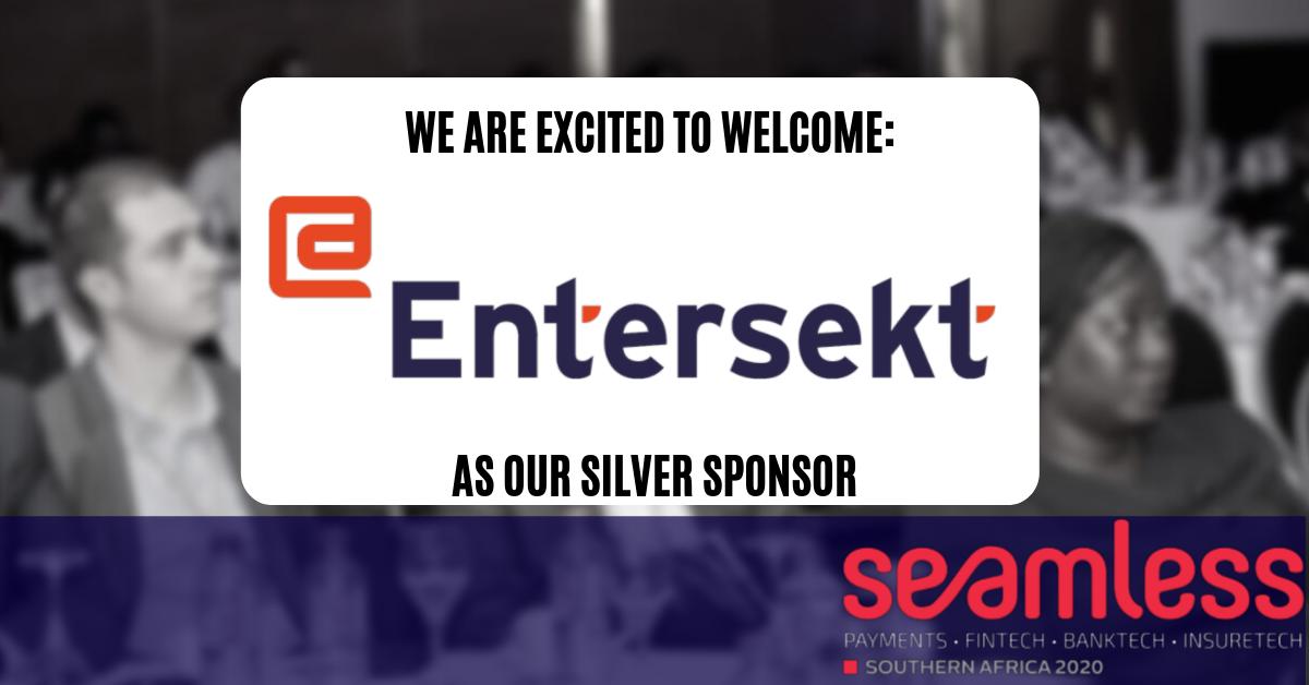 ebook coastal aquifer management monitoring