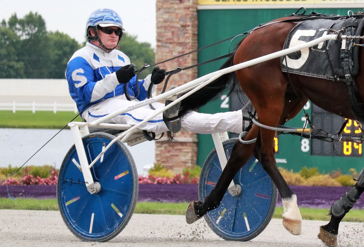 hoosiernations's tweet photo. @FastPace710 @RustyVorhees @____CharlieB @chadmoore1976 @JaymeLaing @Chris_wponies @rebelsart @jtlburn @kimberlymoier @GlenPeckinpaugh @vnssa926 @KathleenBaitzel @joe_norte @elliotgordon2 @SadandSulk @chasewatiker @blongphee67 @musicalhossgal @tlvonline @miller_marijane @russell_swenton @GunnarDunning @horseraceguy101 @25_emilyhay @tonidale_ @jmelanie17 @HoP_Racing last night
#HatTrick
AndyShetler #ChestnutRose #OleBeachnut #JdsQueenLori
@TraceTetrick #GeneticMarker #FoxyRigger #Measuredperfection
SamWidger #SkywayBella #KotasSwan #ThinkNoEvil
#DrivingDouble
@MacomberJr #SwanInMotion #FancyRiggin
Congrats
@WrennSandy #PlayHP https://t.co/HPklUGAI8x
