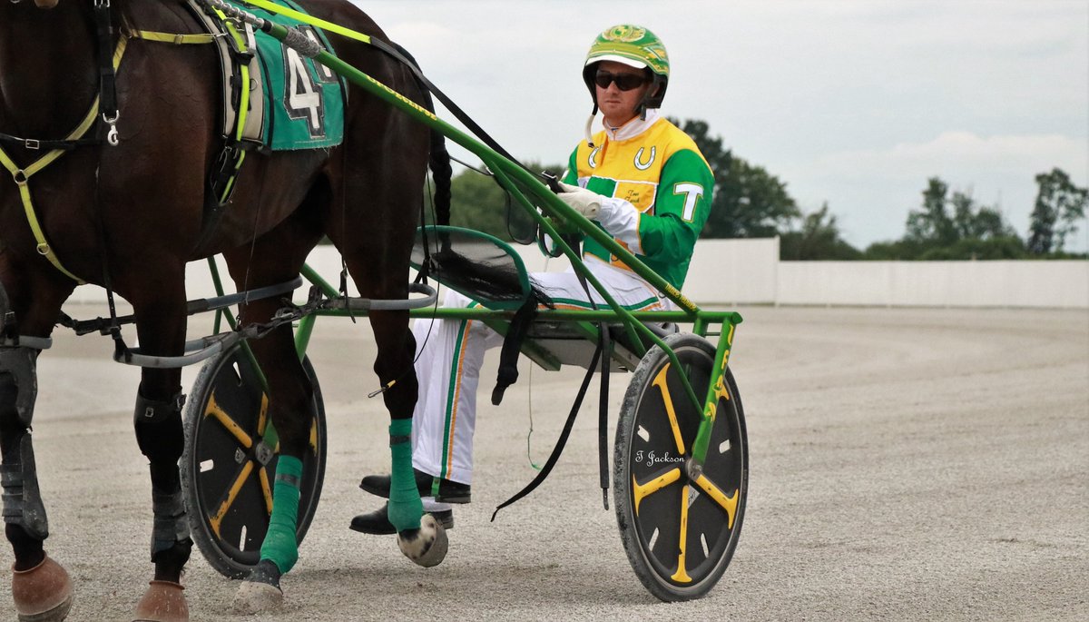 hoosiernations's tweet photo. @FastPace710 @RustyVorhees @____CharlieB @chadmoore1976 @JaymeLaing @Chris_wponies @rebelsart @jtlburn @kimberlymoier @GlenPeckinpaugh @vnssa926 @KathleenBaitzel @joe_norte @elliotgordon2 @SadandSulk @chasewatiker @blongphee67 @musicalhossgal @tlvonline @miller_marijane @russell_swenton @GunnarDunning @horseraceguy101 @25_emilyhay @tonidale_ @jmelanie17 @HoP_Racing last night
#HatTrick
AndyShetler #ChestnutRose #OleBeachnut #JdsQueenLori
@TraceTetrick #GeneticMarker #FoxyRigger #Measuredperfection
SamWidger #SkywayBella #KotasSwan #ThinkNoEvil
#DrivingDouble
@MacomberJr #SwanInMotion #FancyRiggin
Congrats
@WrennSandy #PlayHP https://t.co/HPklUGAI8x