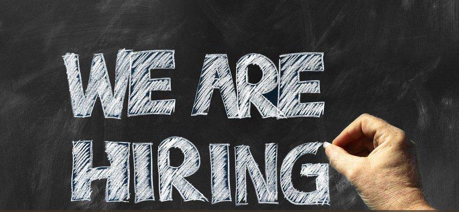 As we are continue to grow and expand with our patented products being sold around the world we are currently recruiting for three different roles! Check them out here: bit.ly/306rFDo

#engineering #manufacturing #eastmidlands #derby #nottingham #knitting  #job #career