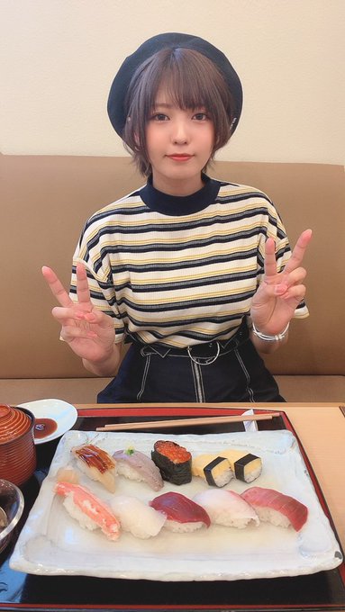 コスプレイヤー黒子ききのTwitter画像40