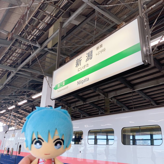 コスプレイヤー黒子ききのTwitter画像41