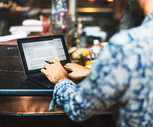 HostBrosNet's tweet photo. There is a way to get your site on Google's first page for FREE. All it takes is a little effort and It would be unwise not to check this out! ==> https://t.co/r6hsG0y71R https://t.co/GZEceyd0m7