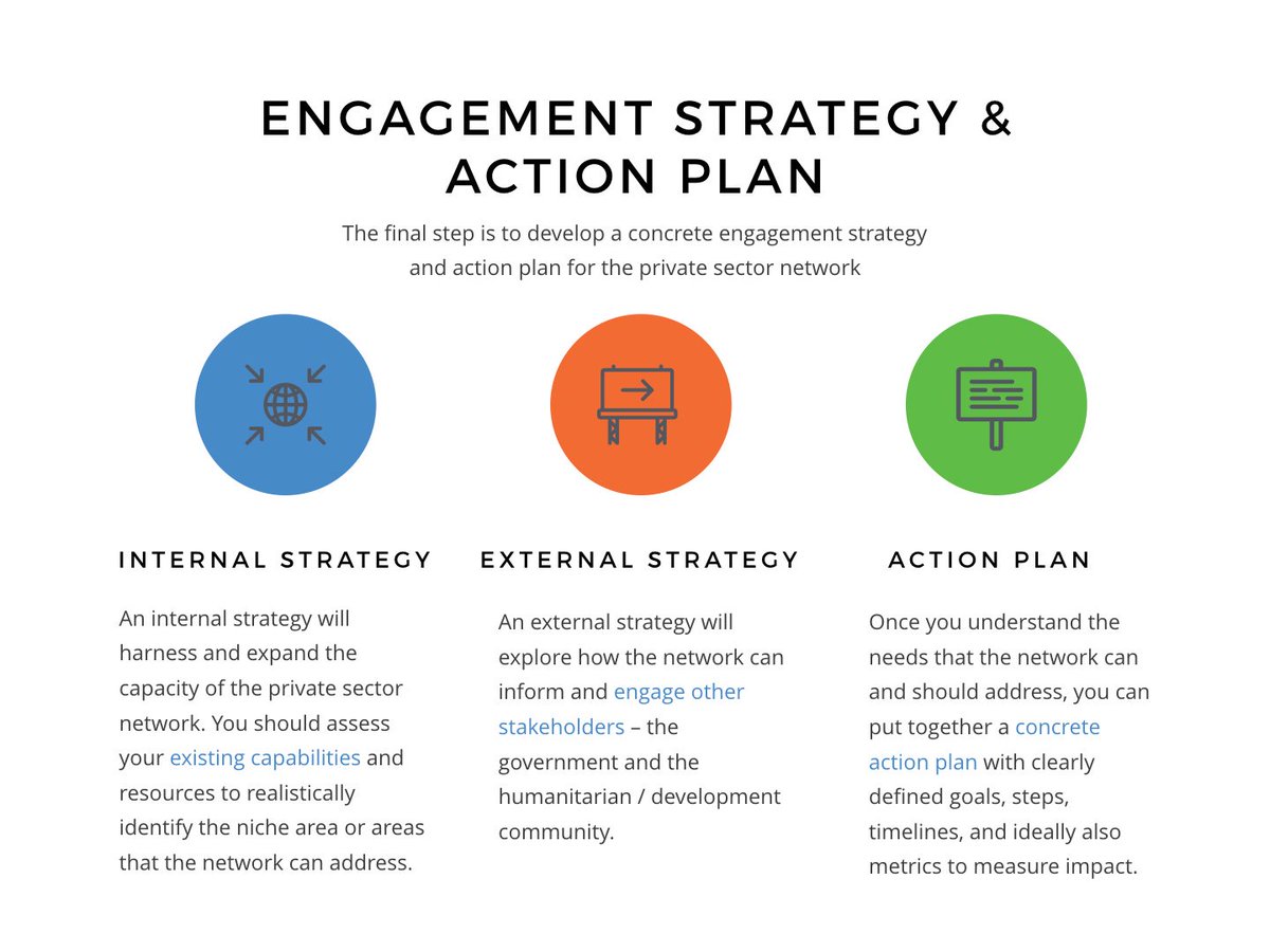 Connecting_biz's tweet image. Happening now in #Nairobi: Business unusual - private sector engagement in delivering sustainable solutions in complex emergencies #manmadedisasters @UNOCHA @UNDP #ConnectBiz