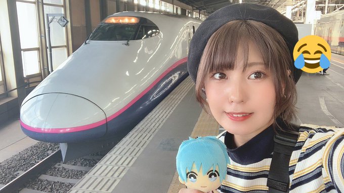 コスプレイヤー黒子ききのTwitter画像21